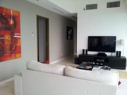 One Tree Hill Residence (D10), Apartment #118123982